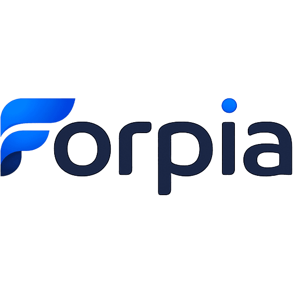 Business logo