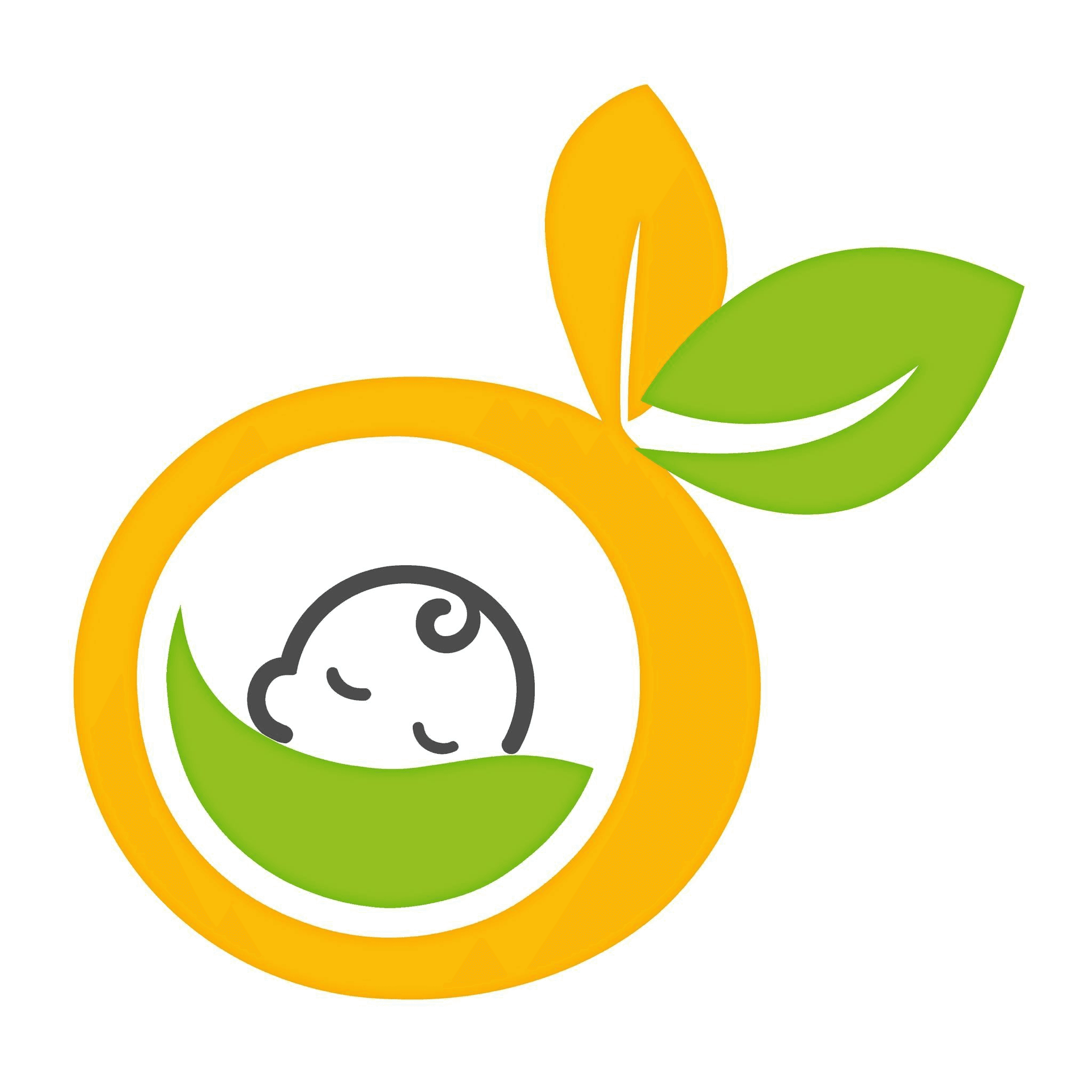 Business logo