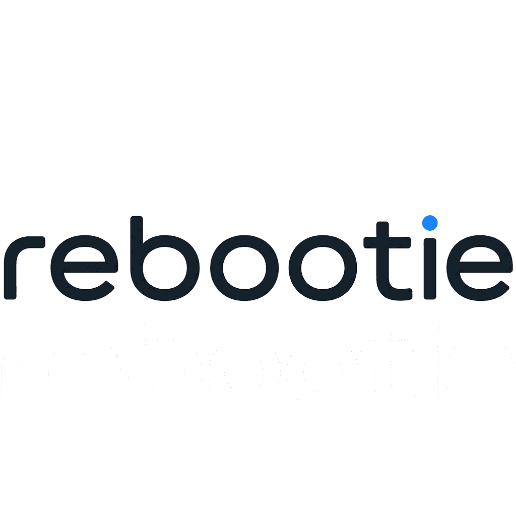 Business logo